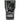 Alternate-Image1 Image for P-touch PT-E560BTVP Electronic Label Maker