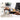 Life-Style Image for P-touch PT-E560BTVP Electronic Label Maker