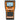 Main Image for P-touch PT-E510VP Electronic Label Maker
