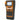 Left Image for P-touch PT-E310BTVP Electronic Label Maker