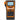 Main Image for P-touch PT-E310BTVP Electronic Label Maker