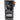 Alternate-Image1 Image for P-touch PT-E310BTVP Electronic Label Maker