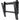 Alternate-Image1 Image for Peerless-AV&reg; SmartMount&reg; Universal Scissor Wall Mount for 39" to 85"+ Displays