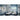 Alternate-Image6 Image for Peerless-AV&reg; SmartMount&reg; Universal Scissor Wall Mount for 39" to 85"+ Displays