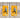 Alternate-Image8 Image for LG 49'' FHD High Bright Window Facing Display with Anti-Discoloration Technology