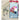 Alternate-Image5 Image for LG 49'' FHD High Bright Window Facing Display with Anti-Discoloration Technology