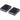 Main Image for StarTech 10/100 Ethernet Extender Kit Up to 0.5mi (800m), Long-Range LAN Over Single Pair Wire/RJ45 UTP For IP Camera/WiFi AP, TAA