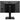 Rear Image for LG 24CR660NK-6P All-in-One Thin Client - Intel Celeron N5105 Quad-core (4 Core) 2 GHz - Black