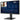 Alternate-Image9 Image for LG 24CR660NK-6P All-in-One Thin Client - Intel Celeron N5105 Quad-core (4 Core) 2 GHz - Black
