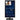 Front Image for LG 24CR660NK-6P All-in-One Thin Client - Intel Celeron N5105 Quad-core (4 Core) 2 GHz - Black