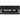 Alternate-Image7 Image for LG 24CR660NK-6P All-in-One Thin Client - Intel Celeron N5105 Quad-core (4 Core) 2 GHz - Black