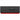 Alternate-Image5 Image for Lenovo ThinkPad Docking Station
