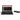 Alternate-Image6 Image for Lenovo ThinkPad Docking Station