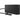 Alternate-Image5 Image for HP USB-C Travel Hub G3