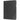 Alternate-Image2 Image for Targus&reg; VersaVu&reg; Slim Case for iPad Pro&reg; 11-inch (M5/M4)