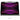 Alternate-Image4 Image for Targus&reg; VersaVu&reg; Slim Case for iPad Pro&reg; 11-inch (M5/M4)