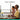 Alternate-Image7 Image for Logitech Zone 305 for Business, Wireless Bluetooth Headset With Microphone, for Google Meet, Google Voice, Zoom, Compatible With Windows, Mac, Chrome, Linux, iOS, iPadOS, Android, Black