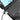 Alternate-Image1 Image for MAXCases Explorer 5 Work-In Case w/Pocket 11" w/ Shoulder Strap (Black)