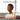 Alternate-Image1 Image for Logitech Zone 305 for Business, Wireless Bluetooth Headset With Microphone, Native Bluetooth, for Microsoft Teams, Black