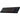Main Image for Logitech G515 LIGHTSPEED TKL Low Profile Wireless Gaming Keyboard, LIGHTSYNC RGB, Thin Tenkeyless Design, PBT Keycaps, Linear (Red) Mechanical Switches, Black