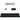 Alternate-Image5 Image for Logitech G515 LIGHTSPEED TKL Low Profile Wireless Gaming Keyboard, LIGHTSYNC RGB, Thin Tenkeyless Design, PBT Keycaps, Tactile (Brown) Mechanical Switches, Black