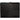 Bottom Image for Asus Chromebox 5a CHROMEBOX5A-S5081UNENT Chromebox - Intel Core i5 13th Gen i5-1335U - 8 GB - 128 GB SSD - Mini PC - Eco Black