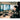 Life-Style Image for Asus Chromebox 5a CHROMEBOX5A-S7162UN Chromebox - Intel Core i7 13th Gen i7-1355U - 16 GB - 256 GB SSD - Mini PC - Eco Black