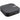 Right Image for Asus Chromebox 5a CHROMEBOX5A-S7162UN Chromebox - Intel Core i7 13th Gen i7-1355U - 16 GB - 256 GB SSD - Mini PC - Eco Black