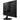 Alternate-Image5 Image for Asus Chromebox 5a Chromebox - Intel Core i5 13th Gen i5-1335U - 8 GB - 128 GB SSD - Mini PC - Eco Black