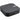 Right Image for Asus Chromebox 5a CHROMEBOX5A-S3081UN Chromebox - Intel Core i3 13th Gen i3-1315U - 8 GB - 128 GB SSD - Mini PC - Eco Black