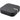 Main Image for Asus Chromebox 5a CHROMEBOX5A-S3081UN Chromebox - Intel Core i3 13th Gen i3-1315U - 8 GB - 128 GB SSD - Mini PC - Eco Black