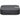 Top Image for Asus Chromebox 5a CHROMEBOX5A-SC041UN Chromebox - Intel Celeron 7305 - 4 GB - 128 GB SSD - Mini PC - Eco Black