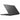 Rear Image for Lenovo V14 G5 IRL 83HD000VUS 14" Notebook - Full HD - Intel Core 3 100U - 8 GB - 256 GB SSD - English Keyboard - Business Black