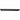 Right Image for Lenovo V14 G5 IRL 83HD000VUS 14" Notebook - Full HD - Intel Core 3 100U - 8 GB - 256 GB SSD - English Keyboard - Business Black
