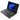 Alternate-Image2 Image for Lenovo V14 G5 IRL 83HD000VUS 14" Notebook - Full HD - Intel Core 3 100U - 8 GB - 256 GB SSD - English Keyboard - Business Black