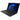 Alternate-Image7 Image for Lenovo ThinkPad P1 Gen 7 21KV000PUS 16" Touchscreen Mobile Workstation - WQUXGA - 60 Hz - Intel Core Ultra 7 155H - Intel Evo Platform - 32 GB - 1 TB SSD - English Keyboard - Black