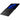 Alternate-Image20 Image for Lenovo ThinkPad P1 Gen 7 21KV000PUS 16" Touchscreen Mobile Workstation - WQUXGA - 60 Hz - Intel Core Ultra 7 155H - Intel Evo Platform - 32 GB - 1 TB SSD - English Keyboard - Black