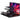 Alternate-Image16 Image for Lenovo ThinkPad P1 Gen 7 21KV000PUS 16" Touchscreen Mobile Workstation - WQUXGA - 60 Hz - Intel Core Ultra 7 155H - Intel Evo Platform - 32 GB - 1 TB SSD - English Keyboard - Black