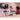 Alternate-Image14 Image for Lenovo ThinkPad P1 Gen 7 21KV000PUS 16" Touchscreen Mobile Workstation - WQUXGA - 60 Hz - Intel Core Ultra 7 155H - Intel Evo Platform - 32 GB - 1 TB SSD - English Keyboard - Black