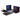 Alternate-Image12 Image for Lenovo ThinkPad P1 Gen 7 21KV000PUS 16" Touchscreen Mobile Workstation - WQUXGA - 60 Hz - Intel Core Ultra 7 155H - Intel Evo Platform - 32 GB - 1 TB SSD - English Keyboard - Black