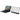 Alternate-Image21 Image for Lenovo ThinkPad P1 Gen 7 21KV000PUS 16" Touchscreen Mobile Workstation - WQUXGA - 60 Hz - Intel Core Ultra 7 155H - Intel Evo Platform - 32 GB - 1 TB SSD - English Keyboard - Black