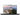 Alternate-Image10 Image for Lenovo ThinkPad P1 Gen 7 21KV000PUS 16" Touchscreen Mobile Workstation - WQUXGA - 60 Hz - Intel Core Ultra 7 155H - Intel Evo Platform - 32 GB - 1 TB SSD - English Keyboard - Black