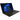 Alternate-Image8 Image for Lenovo ThinkPad P1 Gen 7 21KV000PUS 16" Touchscreen Mobile Workstation - WQUXGA - 60 Hz - Intel Core Ultra 7 155H - Intel Evo Platform - 32 GB - 1 TB SSD - English Keyboard - Black