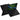 Alternate-Image9 Image for Lenovo ThinkPad P1 Gen 7 21KV000PUS 16" Touchscreen Mobile Workstation - WQUXGA - 60 Hz - Intel Core Ultra 7 155H - Intel Evo Platform - 32 GB - 1 TB SSD - English Keyboard - Black
