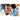 Alternate-Image18 Image for Lenovo ThinkPad P1 Gen 7 21KV000PUS 16" Touchscreen Mobile Workstation - WQUXGA - 60 Hz - Intel Core Ultra 7 155H - Intel Evo Platform - 32 GB - 1 TB SSD - English Keyboard - Black