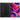 Alternate-Image1 Image for Lenovo ThinkPad P1 Gen 7 21KV0006US 16" Touchscreen Mobile Workstation - WQUXGA - 60 Hz - Intel Core Ultra 7 155H - Intel Evo Platform - 32 GB - 1 TB SSD - English Keyboard - Black