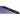 Alternate-Image11 Image for Lenovo ThinkPad P1 Gen 7 21KV0006US 16" Touchscreen Mobile Workstation - WQUXGA - 60 Hz - Intel Core Ultra 7 155H - Intel Evo Platform - 32 GB - 1 TB SSD - English Keyboard - Black