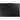 Top Image for Lenovo ThinkPad P1 Gen 7 21KV0006US 16" Touchscreen Mobile Workstation - WQUXGA - 60 Hz - Intel Core Ultra 7 155H - Intel Evo Platform - 32 GB - 1 TB SSD - English Keyboard - Black