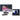 Alternate-Image22 Image for Lenovo ThinkPad P1 Gen 7 21KV0006US 16" Touchscreen Mobile Workstation - WQUXGA - 60 Hz - Intel Core Ultra 7 155H - Intel Evo Platform - 32 GB - 1 TB SSD - English Keyboard - Black