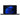 Alternate-Image6 Image for Lenovo ThinkPad P1 Gen 7 21KV0006US 16" Touchscreen Mobile Workstation - WQUXGA - 60 Hz - Intel Core Ultra 7 155H - Intel Evo Platform - 32 GB - 1 TB SSD - English Keyboard - Black